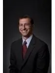 David Weil Kamps's picture