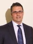 David Joseph Lederer's picture