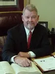 David Stockley Mitchell's picture