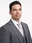 David Pivtorak's picture
