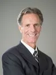David Allen Richard's picture