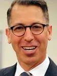 David Lawrence Rouda's picture