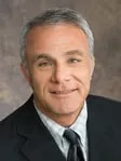 David R. Schwartz's picture