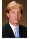 David Duane Wilson's picture