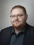 David Zager Woolf's picture