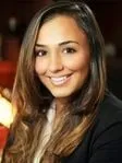 Della Shaker's picture
