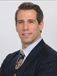 Dennis Alan Grossman's picture