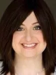 Diana Stacie Diskin's picture