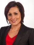 Diana Lopez's picture
