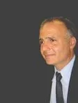 Diego F. Macwilliam's picture