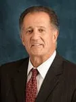 Donald Raymond Alvarez's picture