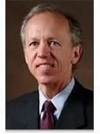 Donald Howard Bacon's picture