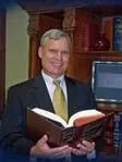 Donald Price Chaney Jr's picture