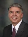 Doug Gramling's picture