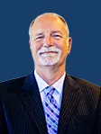 Douglas P. Adams's picture