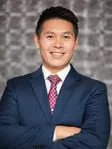 Duc T. Tran's picture