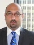 Edward R. Yaghoubi's picture