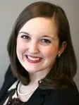 Elizabeth Leigh Tucker's picture