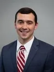 Eric Scott Brown's picture