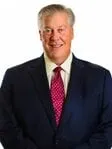 Eric William Schmidt's picture