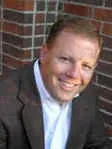 Eric Duane Wewers's picture