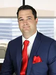 Erik Stephen Velie's picture