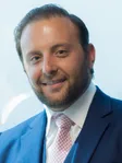 Erik Zograbian's picture