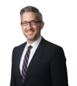 Ernest J Calderon II's picture