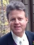 Floyd A Healy's picture