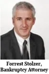Forrest Stolzer's picture