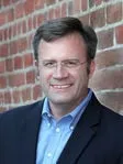 Frank James Crum's picture