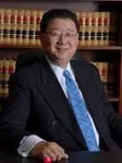 Frank Ho Kim's picture