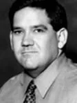 Frank James Polek's picture