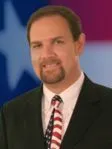 G. Gregory Niblock's picture