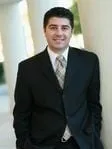 Gary Karbis Daglian's picture