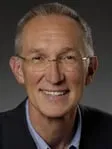 Gary Green's picture
