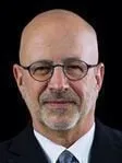 Gary A. Weiner's picture