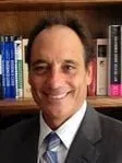 George Jacob Gigarjian's picture