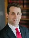 George J. McManus's picture