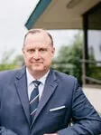 Gerald Saul Schwab Jr's picture