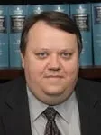 Gilbert Earl Fisher's picture