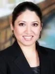 Ginny Harjot Kaur Walia's picture