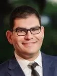 Greg Aslanian's picture