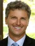 Gregory Gerard Rizio's picture