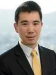 Gregory Yang Shentwu's picture