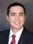 Gregory Martin Thomas's picture