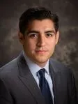 Gregory Michael Zamora's picture