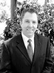 Griffith James Tonkin's picture