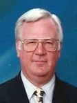 Harry Edward Hudson Jr's picture