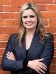 Heidi Holmquist Wells's picture